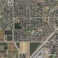 Patient refusing treatment near Timmy Avenue in Escalon