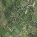 Unresponsive female found at Old Saltworks Road