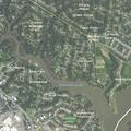 Person suspected of having stroke at Meadows Landing