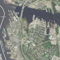 Person with dementia reported ill near Savannah Street