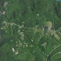 Search for wanted person at Williams Siding Road