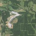 79-year-old female with weakness near Monett