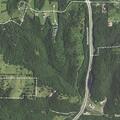 Delayed report of traffic crash on US 65