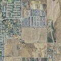 Intoxicated woman left at wrong house in Hollister