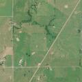 Female falls again, ambulance requested near Bluejacket