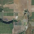 Caller reports concern about juvenile near Struve Road