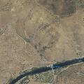 Reports of shots fired near Pine Flat Road by the dam