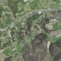 70-year-old unresponsive male receiving CPR in Castlewood