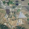 Medical response near Mission Vineyard Road in San Juan Bautista