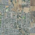Medical call reported near Albion Court in Hollister