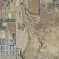 Medical aid requested for emergency near Hollister