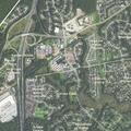 Person with possible UTI near Biscayne Drive