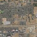 Attempted break-in at Clovis apartment balcony