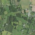 Medical assist for woman with weakness near Nashville Road in Woodburn