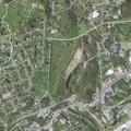82-year-old man found with leg injury and cuts after fall