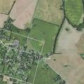 Person having difficulty breathing near Woodburn