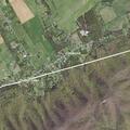 Possible death reported near Riggins Road