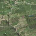 Search and rescue for injured person at Cripple Creek Road