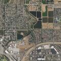 Person acting strange requests police assistance in Clovis