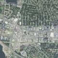 Person ill near Southgate Avenue