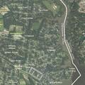 Person having a seizure near Farnsworth Drive in Chesapeake