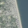 Multiple people shot near 14th Street oceanfront