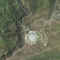 Inmate had seizure and head injury at Wallens Ridge