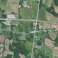 Extra patrol requested at Fairview polling place