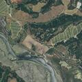 Elderly man feels faint near Elkhorn Road