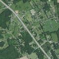 Medical assist dispatched near Boyce Fairview Road, Alvaton