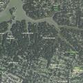 66-year-old male has breathing difficulty in Virginia Beach