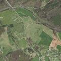 84-year-old female with fever near Walts Lane