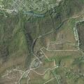69-year-old woman with difficulty breathing in Big Stone Gap