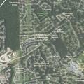 Medical call near Belknap Avenue and Rockview