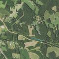 Person reported ill on Jackson Lane in Chatham