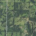 Person reported sick near Stormy Drive, Spokane