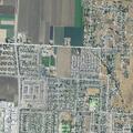 Medical aid dispatched near El Toro Drive in Hollister