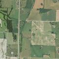 Verbal family dispute on State Highway 37