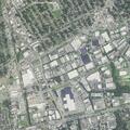 Injured individual requests medical aid at Virginia Beach