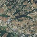 Vegetation fire reported on San Juan Road
