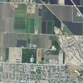 Medical call near Almond Court in Hollister