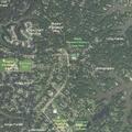 Medical emergency draws aid on Little Neck Road