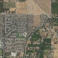 Boyfriend injured in fight with roommate in Clovis