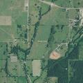 Infant reportedly struck during altercation in Ottawa County