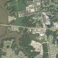 Person suffered a fall near Medley Lane in Suffolk
