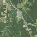 Medical alarm triggered near US Highway 29