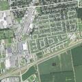 71-year-old woman with paranoia and hallucinations in Sikeston
