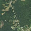 Brush fire reported and later cancelled