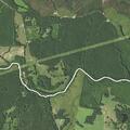 Man feels wobbly and weak at Rocky Mill Rd
