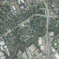 Unconscious person reported near Greenplain Road